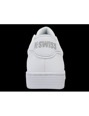 Sneakersy k-swiss court balboa syn white/glacier-m (04736-106-m)