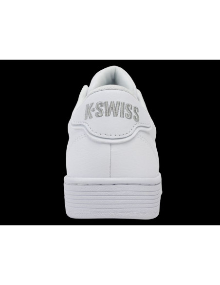 Sneakersy k-swiss court balboa syn white/glacier-m (04736-106-m)