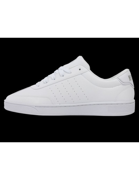 Sneakersy k-swiss court balboa syn white/glacier-m (04736-106-m)