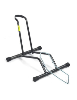 Gist stojak rowerowy uniwersalny stabilus pak po 6