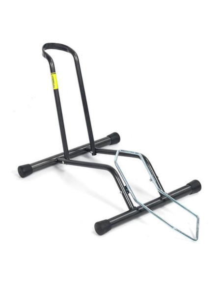 Gist stojak rowerowy uniwersalny stabilus pak po 6