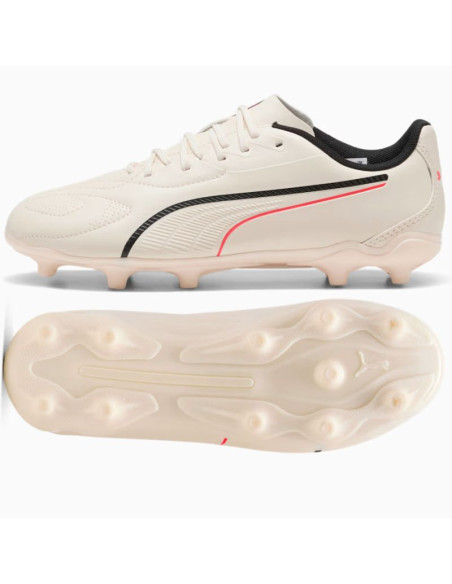 Buty puma king 20 play fg/ag 109362-01