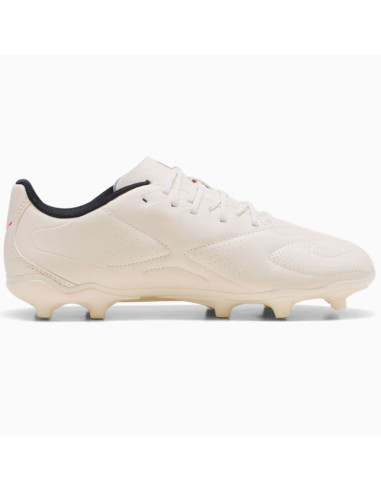 Buty puma king 20 play fg/ag 109362-01