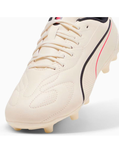 Buty puma king 20 play fg/ag 109362-01