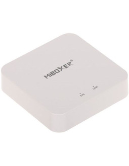 Bramka wifi wl-box2 tuya smart miboxer / mi-light