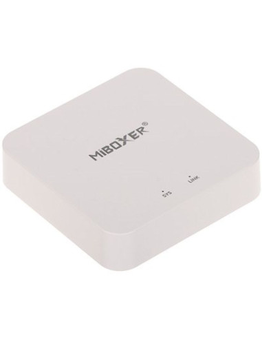 Bramka wifi wl-box2 tuya smart miboxer / mi-light