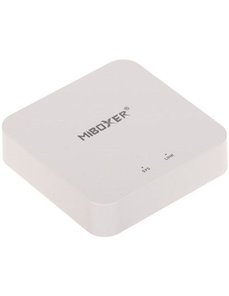 Bramka wifi wl-box2 tuya smart miboxer / mi-light