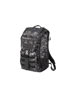 Genesis plecak do laptopa pallad 450 camo lite 15.6" nbg-2097 2