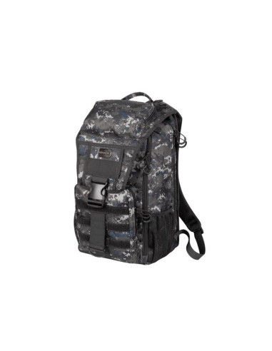 Genesis plecak do laptopa pallad 450 camo lite 15.6" nbg-2097