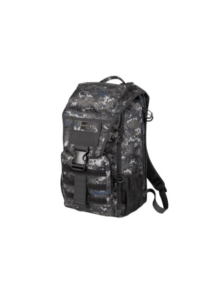 Genesis plecak do laptopa pallad 450 camo lite 15.6" nbg-2097