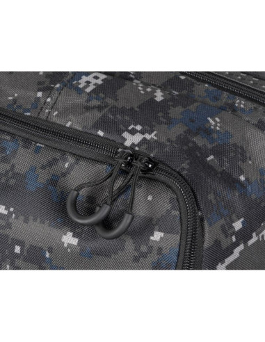 Genesis plecak do laptopa pallad 450 camo lite 15.6" nbg-2097