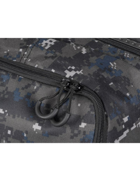 Genesis plecak do laptopa pallad 450 camo lite 15.6" nbg-2097