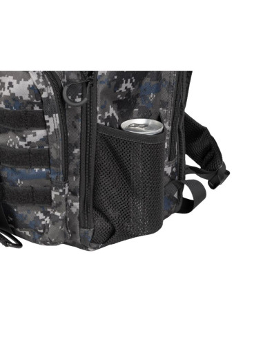 Genesis plecak do laptopa pallad 450 camo lite 15.6" nbg-2097