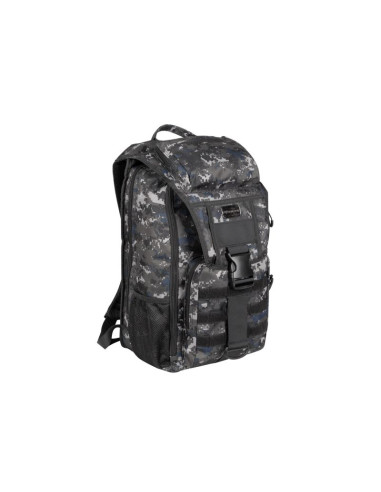 Genesis plecak do laptopa pallad 450 camo lite 15.6" nbg-2097