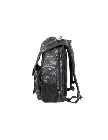 Genesis plecak do laptopa pallad 450 camo lite 15.6" nbg-2097
