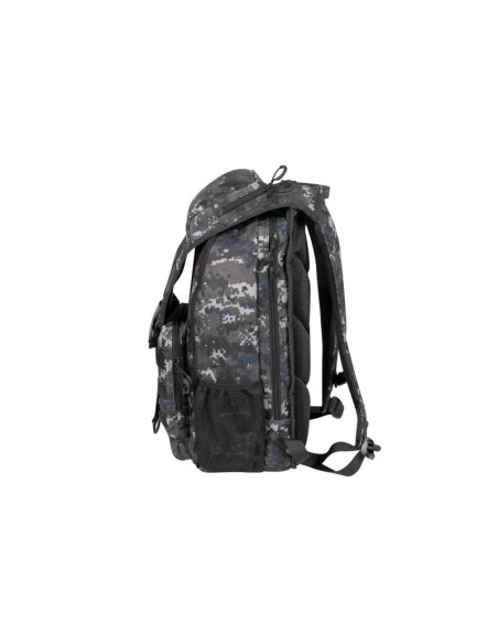 Genesis plecak do laptopa pallad 450 camo lite 15.6" nbg-2097