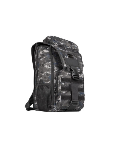 Genesis plecak do laptopa pallad 450 camo lite 15.6" nbg-2097