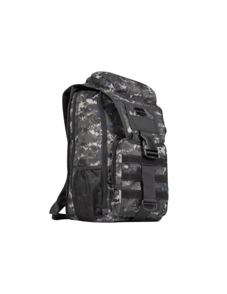 Genesis plecak do laptopa pallad 450 camo lite 15.6" nbg-2097