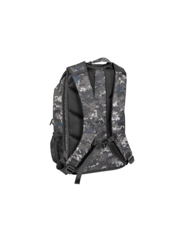 Genesis plecak do laptopa pallad 450 camo lite 15.6" nbg-2097