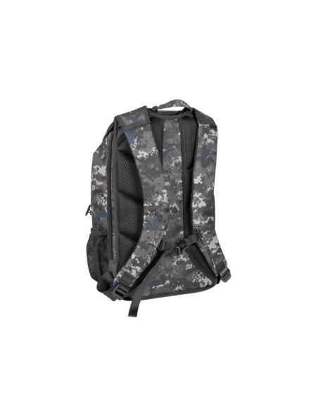 Genesis plecak do laptopa pallad 450 camo lite 15.6" nbg-2097
