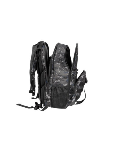 Genesis plecak do laptopa pallad 450 camo lite 15.6" nbg-2097