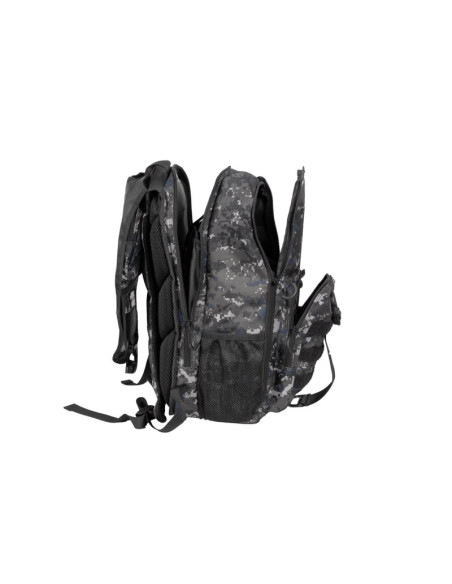 Genesis plecak do laptopa pallad 450 camo lite 15.6" nbg-2097