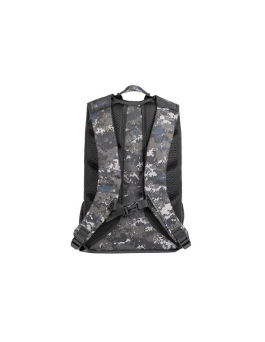 Genesis plecak do laptopa pallad 450 camo lite 15.6" nbg-2097