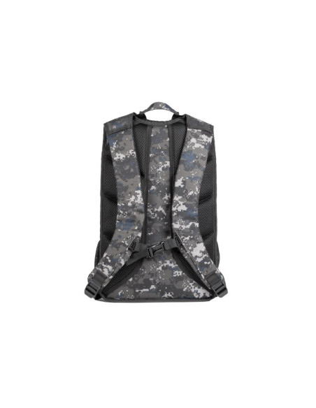 Genesis plecak do laptopa pallad 450 camo lite 15.6" nbg-2097