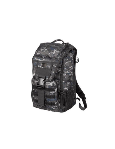 Genesis plecak do laptopa pallad 450 camo lite 15.6" nbg-2097
