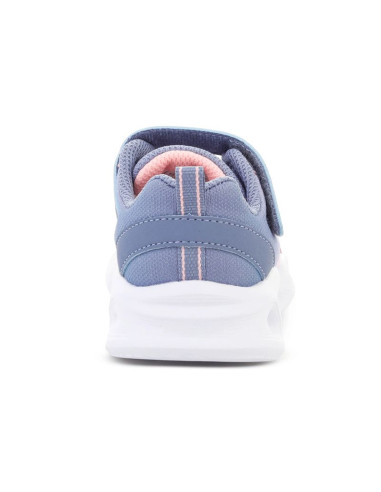 Skechers sola glow - ombre deluxe 303714n-gylp
