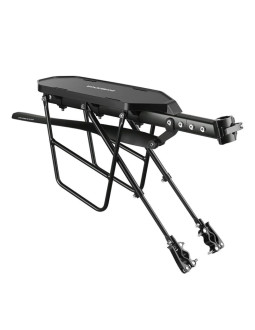Bagażnik rowerowy rockbros rbhj-1 black diamond