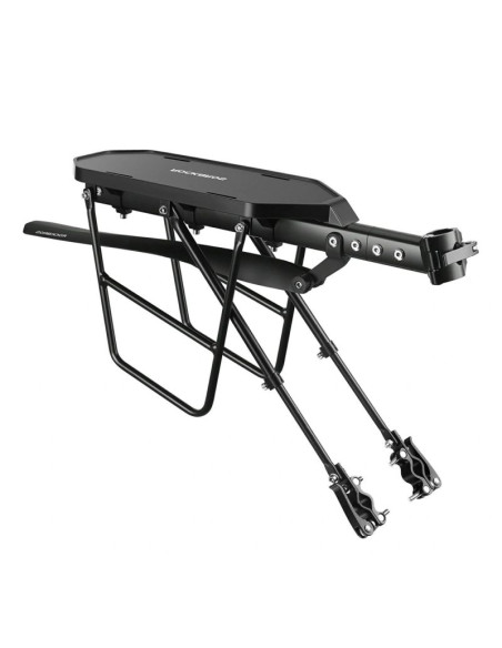 Bagażnik rowerowy rockbros rbhj-1 black diamond
