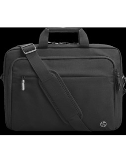 Torba hp professional laptop bag do notebooka 15,6" czarna 500s7aa