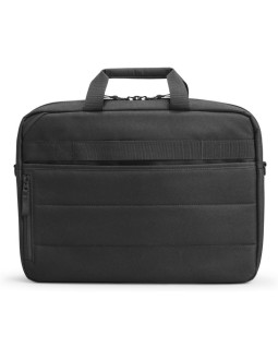 Torba hp professional laptop bag do notebooka 15,6" czarna 500s7aa 2