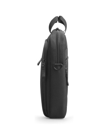 Torba hp professional laptop bag do notebooka 15,6" czarna 500s7aa