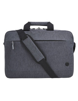 Torba hp prelude pro laptop bag do notebooka 15,6" szara 4z514aa