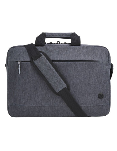 Torba hp prelude pro laptop bag do notebooka 15,6" szara 4z514aa