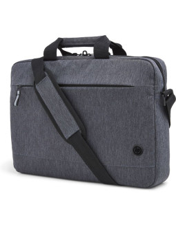 Torba hp prelude pro laptop bag do notebooka 15,6" szara 4z514aa 2