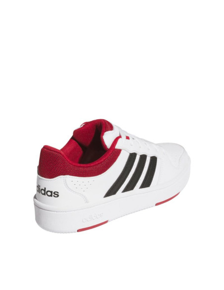 Buty dla dzieci adidas hoops classic ki1044