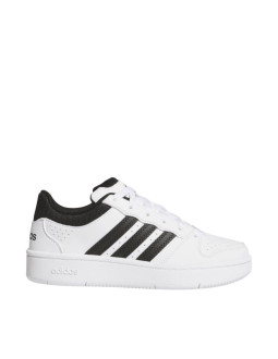 Buty dla dzieci adidas hoops classic ki1073