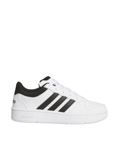 Buty dla dzieci adidas hoops classic ki1073