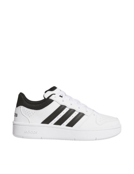 Buty dla dzieci adidas hoops classic ki1073