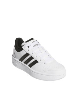 Buty dla dzieci adidas hoops classic ki1073 2