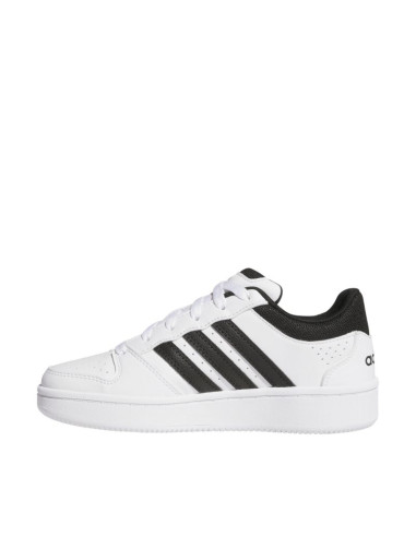 Buty dla dzieci adidas hoops classic ki1073