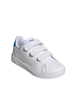Buty dla dzieci adidas advantage base 2.0 cf c js2527 2