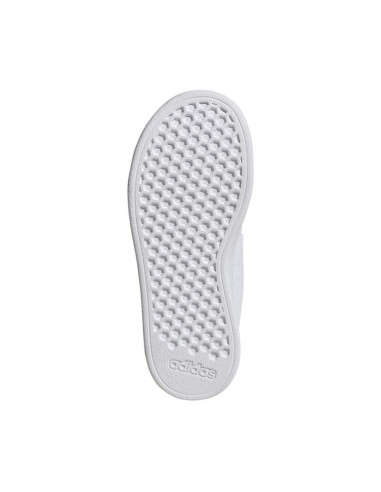 Buty dla dzieci adidas advantage base 2.0 cf c js2527