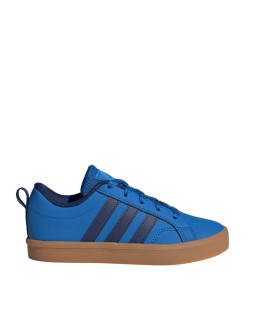 Buty dla dzieci adidas vs pace 2.0 niebieskie jr0833