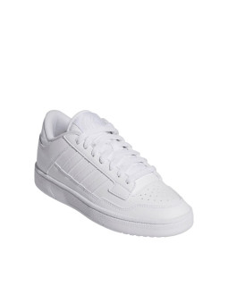 Buty dla dzieci adidas rapid court low ki8851 2