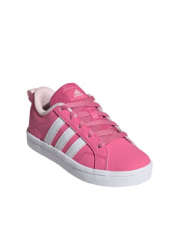 Buty dla dzieci adidas vs pace 2.0 różowe jq1879 2
