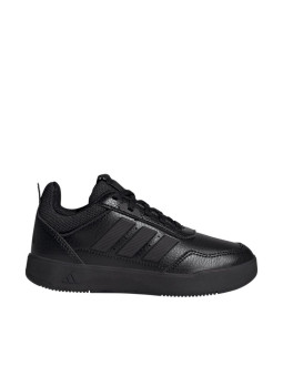 Buty dla dzieci adidas tensaur sport 3.0 k jq1861